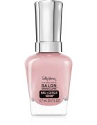 Sally Hansen Complete Salon Manicure sérum na nehty a nehtovou kůžičku 147 ml