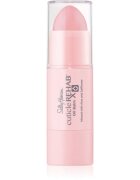 Sally Hansen Cuticle Rehab regenerační péče na nehty a nehtovou kůžičku 6 g
