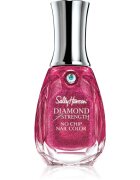 Sally Hansen Diamond Strength No Chip dlouhotrvající lak na nehty odstín Engagement Bling 133 ml