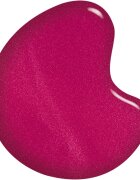 Sally Hansen Diamond Strength No Chip dlouhotrvající lak na nehty odstín Engagement Bling 133 ml