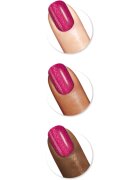 Sally Hansen Diamond Strength No Chip dlouhotrvající lak na nehty odstín Engagement Bling 133 ml