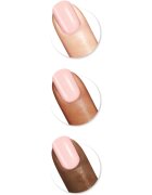 Sally Hansen Diamond Strength No Chip dlouhotrvající lak na nehty odstín Ring Bare-r 133 ml