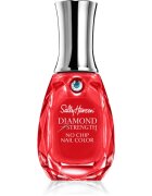 Sally Hansen Diamond Strength No Chip dlouhotrvající lak na nehty odstín Something New 133 ml