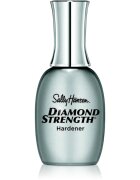 Sally Hansen Diamond Strength zpevňující péče na nehty 13.3 ml