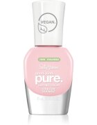 Sally Hansen Good. Kind. Pure. dlouhotrvající lak na nehty se zpevňujícím účinkem odstín Pink Cloud 10 ml