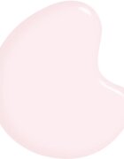 Sally Hansen Good. Kind. Pure. dlouhotrvající lak na nehty se zpevňujícím účinkem odstín Pink Cloud 10 ml
