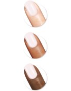 Sally Hansen Good. Kind. Pure. dlouhotrvající lak na nehty se zpevňujícím účinkem odstín Pink Cloud 10 ml