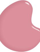 Sally Hansen Good. Kind. Pure. dlouhotrvající lak na nehty se zpevňujícím účinkem odstín Pinky Clay 10 ml