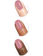 Sally Hansen Good. Kind. Pure. dlouhotrvající lak na nehty se zpevňujícím účinkem odstín Pinky Clay 10 ml