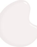 Sally Hansen Good. Kind. Pure. dlouhotrvající lak na nehty se zpevňujícím účinkem odstín White Tea 10 ml