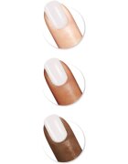 Sally Hansen Good. Kind. Pure. dlouhotrvající lak na nehty se zpevňujícím účinkem odstín White Tea 10 ml