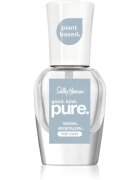 Sally Hansen Good. Kind. Pure. vrchní lak na nehty 11 ml