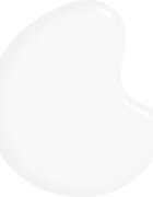 Sally Hansen Good. Kind. Pure. vrchní lak na nehty 11 ml