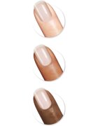 Sally Hansen Good. Kind. Pure. vrchní lak na nehty 11 ml