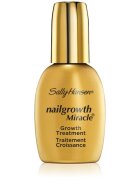 Sally Hansen Growth profesionální nehtová kúra pro růst nehtů 13.3 ml