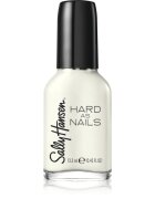Sally Hansen Hard As Nails pečující lak na nehty odstín Hard To Get 133 ml