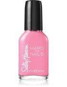 Sally Hansen Hard As Nails pečující lak na nehty odstín Heart Of Stone 133 ml