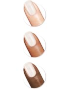 Sally Hansen Hard As Nails Xtreme Wear zpevňující lak na nehty odstín 130 City Of Gleams 118 ml