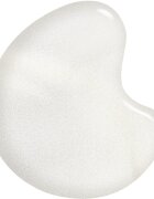 Sally Hansen Hard As Nails Xtreme Wear zpevňující lak na nehty odstín 130 City Of Gleams 118 ml
