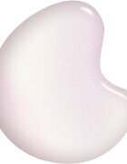 Sally Hansen Hard As Nails Xtreme Wear zpevňující lak na nehty odstín 194 On Cloud Shine 118 ml