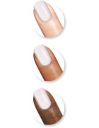 Sally Hansen Hard As Nails Xtreme Wear zpevňující lak na nehty odstín 194 On Cloud Shine 118 ml