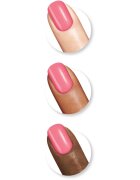 Sally Hansen Hard As Nails Xtreme Wear zpevňující lak na nehty odstín 213 Watermelon Felon 118 ml