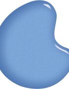 Sally Hansen Hard As Nails Xtreme Wear zpevňující lak na nehty odstín 459 Babe Blue 11.8 ml