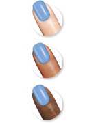 Sally Hansen Hard As Nails Xtreme Wear zpevňující lak na nehty odstín 459 Babe Blue 11.8 ml