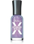 Sally Hansen Hard As Nails Xtreme Wear zpevňující lak na nehty odstín Iris Illusion 118 ml