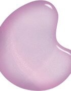 Sally Hansen Hard As Nails Xtreme Wear zpevňující lak na nehty odstín Iris Illusion 118 ml