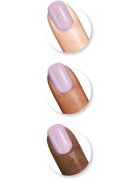 Sally Hansen Hard As Nails Xtreme Wear zpevňující lak na nehty odstín Iris Illusion 118 ml