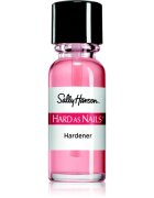 Sally Hansen Hard As Nails zpevňující lak na nehty 13.3 ml