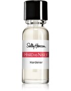 Sally Hansen Hard As Nails zpevňující péče na nehty 13.3 ml