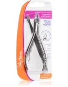 Sally Hansen Ingrown Be Gone manikúrní set