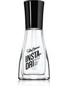 Sally Hansen Insta Dri rychleschnoucí lak na nehty odstín 103 Clearly Quick 917 ml