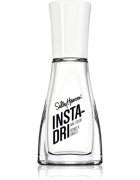 Sally Hansen Insta Dri rychleschnoucí lak na nehty odstín 113 White On Time 917 ml