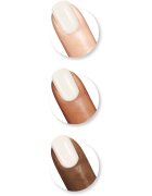Sally Hansen Insta Dri rychleschnoucí lak na nehty odstín 113 White On Time 917 ml