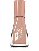 Sally Hansen Insta Dri rychleschnoucí lak na nehty odstín 133 Tauple Priority 917 ml