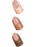 Sally Hansen Insta Dri rychleschnoucí lak na nehty odstín 133 Tauple Priority 917 ml