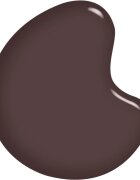 Sally Hansen Insta Dri rychleschnoucí lak na nehty odstín 193 Slick Slate 9.17 ml