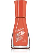 Sally Hansen Insta Dri rychleschnoucí lak na nehty odstín 356 Beach You To It 9.17 ml