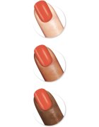 Sally Hansen Insta Dri rychleschnoucí lak na nehty odstín 356 Beach You To It 9.17 ml