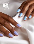 Sally Hansen Insta Dri rychleschnoucí lak na nehty odstín 356 Beach You To It 9.17 ml