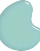 Sally Hansen Insta Dri rychleschnoucí lak na nehty odstín 510 Gain Mo-Mint-Um 917 ml