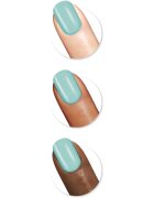 Sally Hansen Insta Dri rychleschnoucí lak na nehty odstín 510 Gain Mo-Mint-Um 917 ml