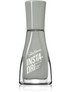 Sally Hansen Insta Dri rychleschnoucí lak na nehty odstín 523 Thyme Is Money 917 ml