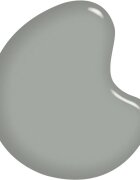 Sally Hansen Insta Dri rychleschnoucí lak na nehty odstín 523 Thyme Is Money 917 ml