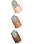Sally Hansen Insta Dri rychleschnoucí lak na nehty odstín 523 Thyme Is Money 917 ml