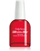 Sally Hansen Insta Dri rychleschnoucí vrchní lak 13.3 ml