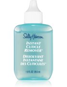 Sally Hansen Instant Cuticle Remover gel na odstranění nehtové kůžičky 295 ml